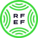 Tercera División RFEF - Group 9