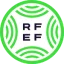 Tercera División RFEF - Group 9
