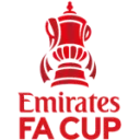 FA Cup