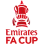 FA Cup