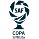 Copa de la Superliga
