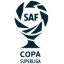 Copa de la Superliga
