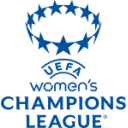 UEFA Champions League Women