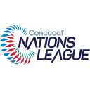 CONCACAF Nations League