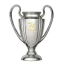Super Cup