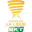 Coupe de la Ligue