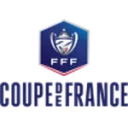 Coupe de France