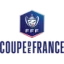 Coupe de France