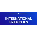 Friendlies Clubs