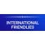 Friendlies Clubs