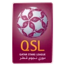 QSL Cup