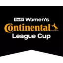 WSL Cup