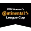 FA Women's Cup