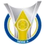 Serie A