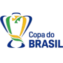 Copa Do Brasil