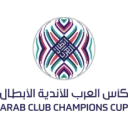Arab Club Champions Cup