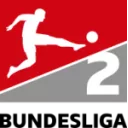 2. Bundesliga