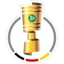 DFB Pokal