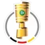 DFB Pokal