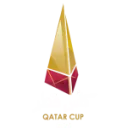 Qatar Cup