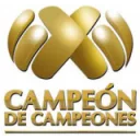 Campeón de Campeones