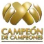 Campeón de Campeones
