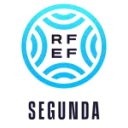 Segunda División RFEF - Group 2