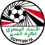 Second League - Group A