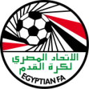 Second League - Group C
