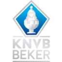 KNVB Beker