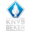 KNVB Beker