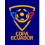 Copa Ecuador