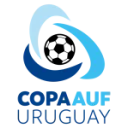 Copa Uruguay
