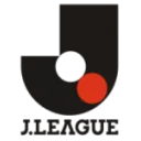 J1 League