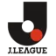 J1 League