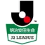 J2 League