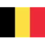 Belgium
