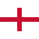 England