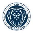Riga