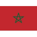 Morocco U23