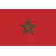 Morocco U23