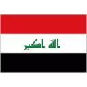 Iraq U23