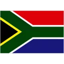 South Africa U23
