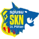St. Pölten W