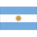 Argentina U20