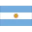 Argentina U20