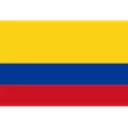 Colombia U20