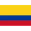 Colombia U20