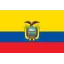 Ecuador U20