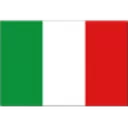 Italy U20